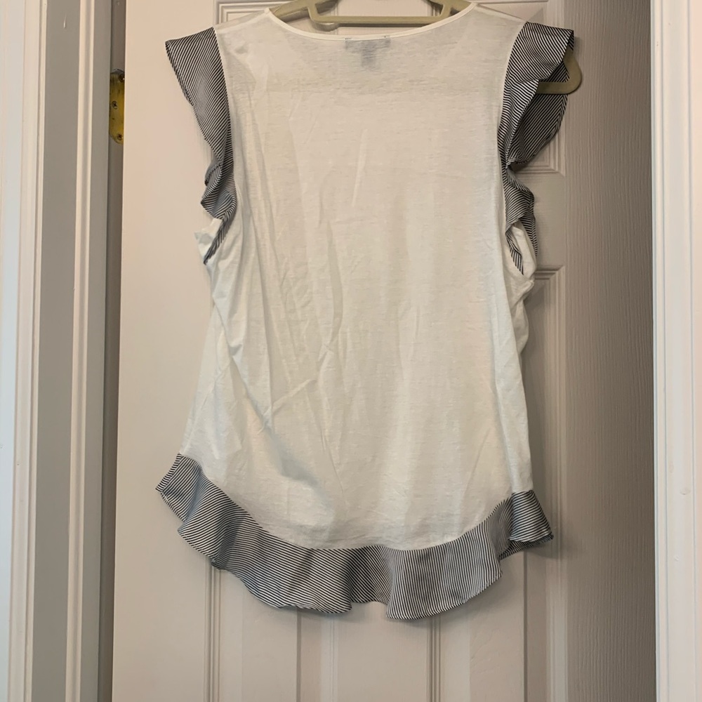 J.Crew Blouse, small